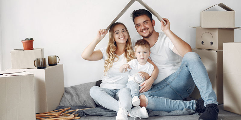 familia_ok