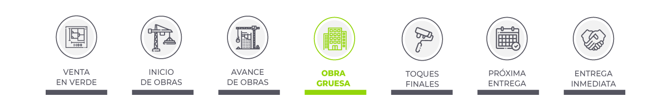 avance-obra-las-perlas-OK