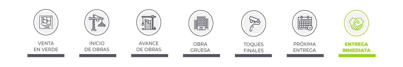 avance-obra